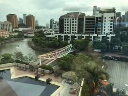 The Quayside (D9), Apartment #136250482
